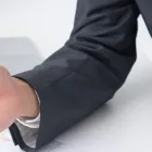 サービス内容